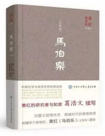 QQ截图20181027182937.png