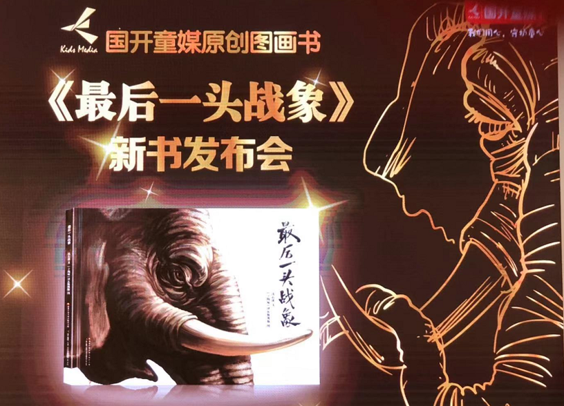 6b9638b2-0d22-4415-86e4-0a3bbae525ca.png 6b9638b2-0d22-4415-86e4-0a3bbae525ca.png