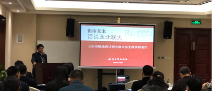 微信图片_20181112113503.png