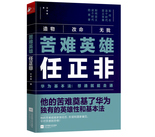 QQ截图20190111140845.png