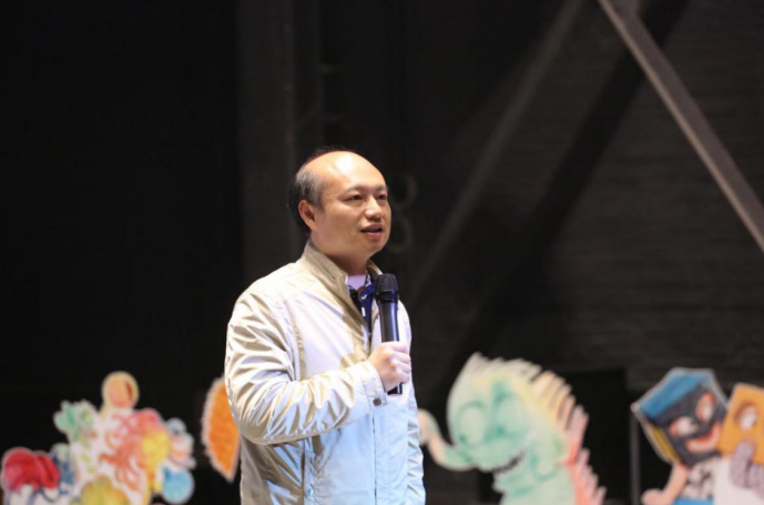 QQ截图20190330142401.png
