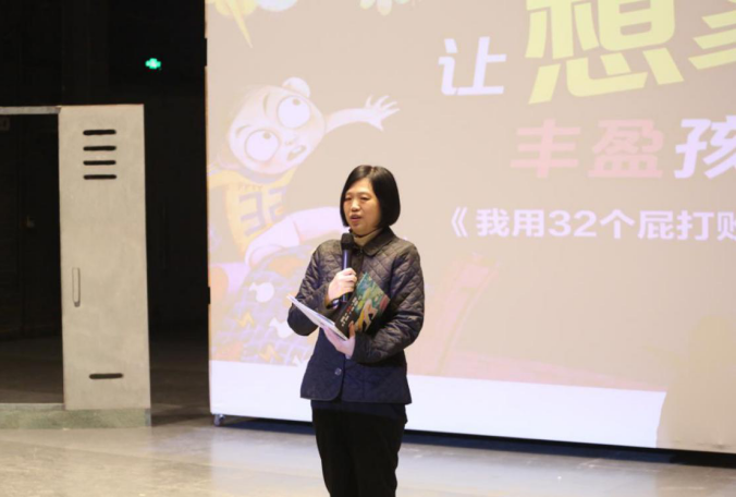 QQ截图20190330142353.png