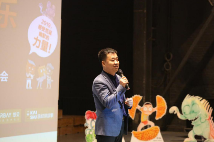 QQ截图20190330142411.png