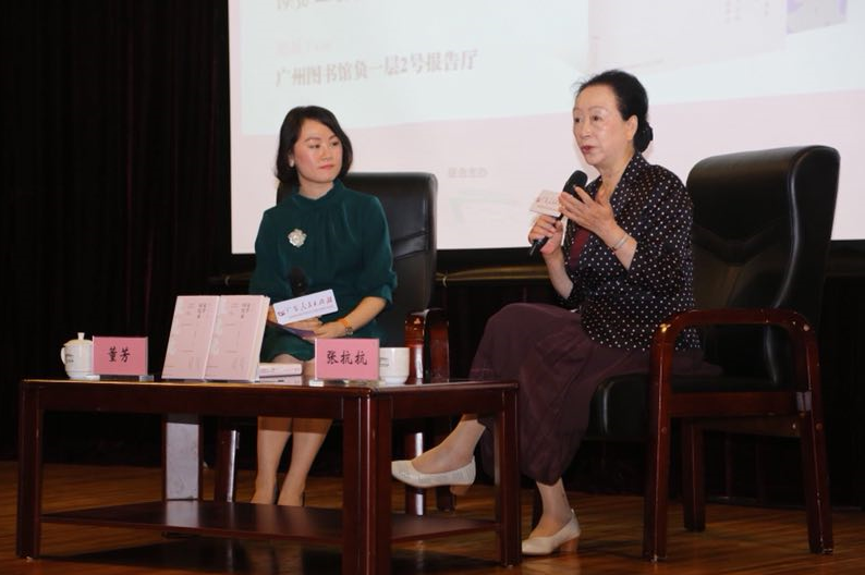 2c003d07-4236-4e20-9d53-23fe6aebedfb.png 2c003d07-4236-4e20-9d53-23fe6aebedfb.png