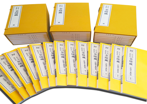 9c4be947-6cfb-4393-9401-a1864cf075be.png QQ图片20190506140640.png