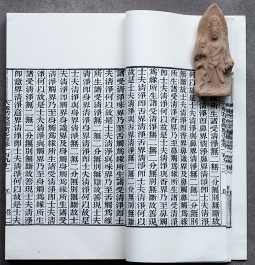 e4e2f3eb-1fe5-4a06-b202-3ee2a210f813.png QQ图片20190506140642.png