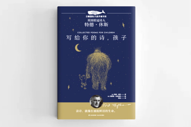 QQ截图20190510123840.png