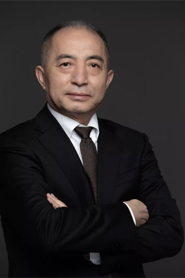 打造出版社的硬核竞争力这些掌门人有话说