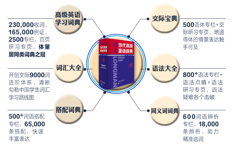 5986e793-4547-4ae5-af12-7ecc0e62bb0e.png