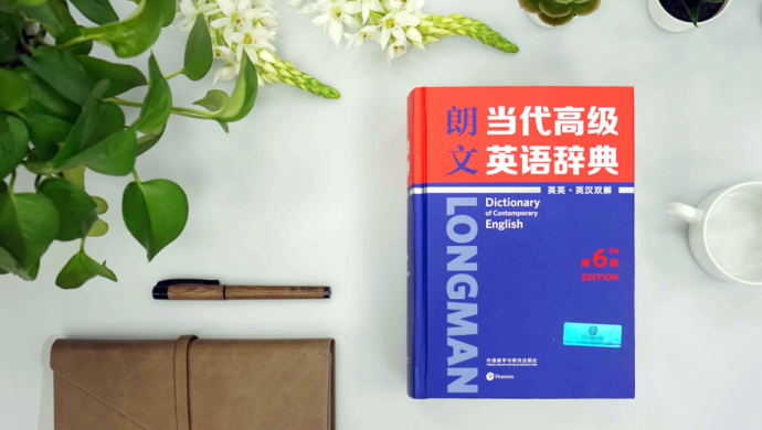 QQ截图20190524161258.png