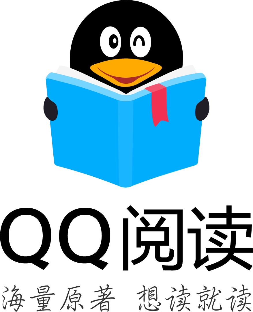 2cf55676-ad7c-4510-a50d-09e0afedeaa1.png