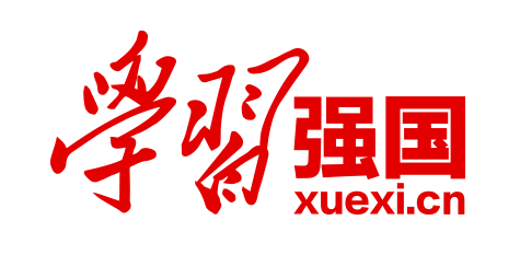 3831c636-c9f0-48c6-847e-bbe39ef67df5.png