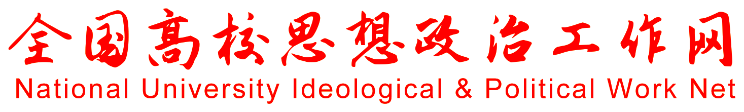 ecfcbf98-25f7-4907-be3b-f28072930da1.png