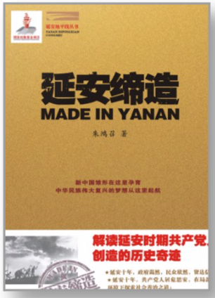 WX20190726-165258@2x.png