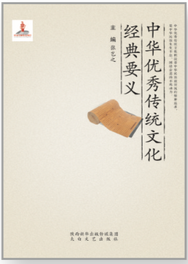 abe08248-c893-43cf-a179-ce2efa53a7e1.png WX20190726-174223@2x.png