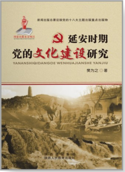 c1f19388-11c1-4020-beb7-c21046bdcfdf.png