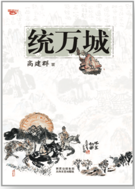 ea58523d-f4bc-4d20-aa37-079ce8754f07.png WX20190726-174231@2x.png