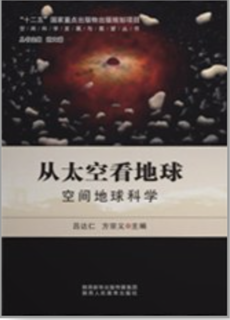 ec0c7182-a9d2-42d3-854b-9d213700ac27.png