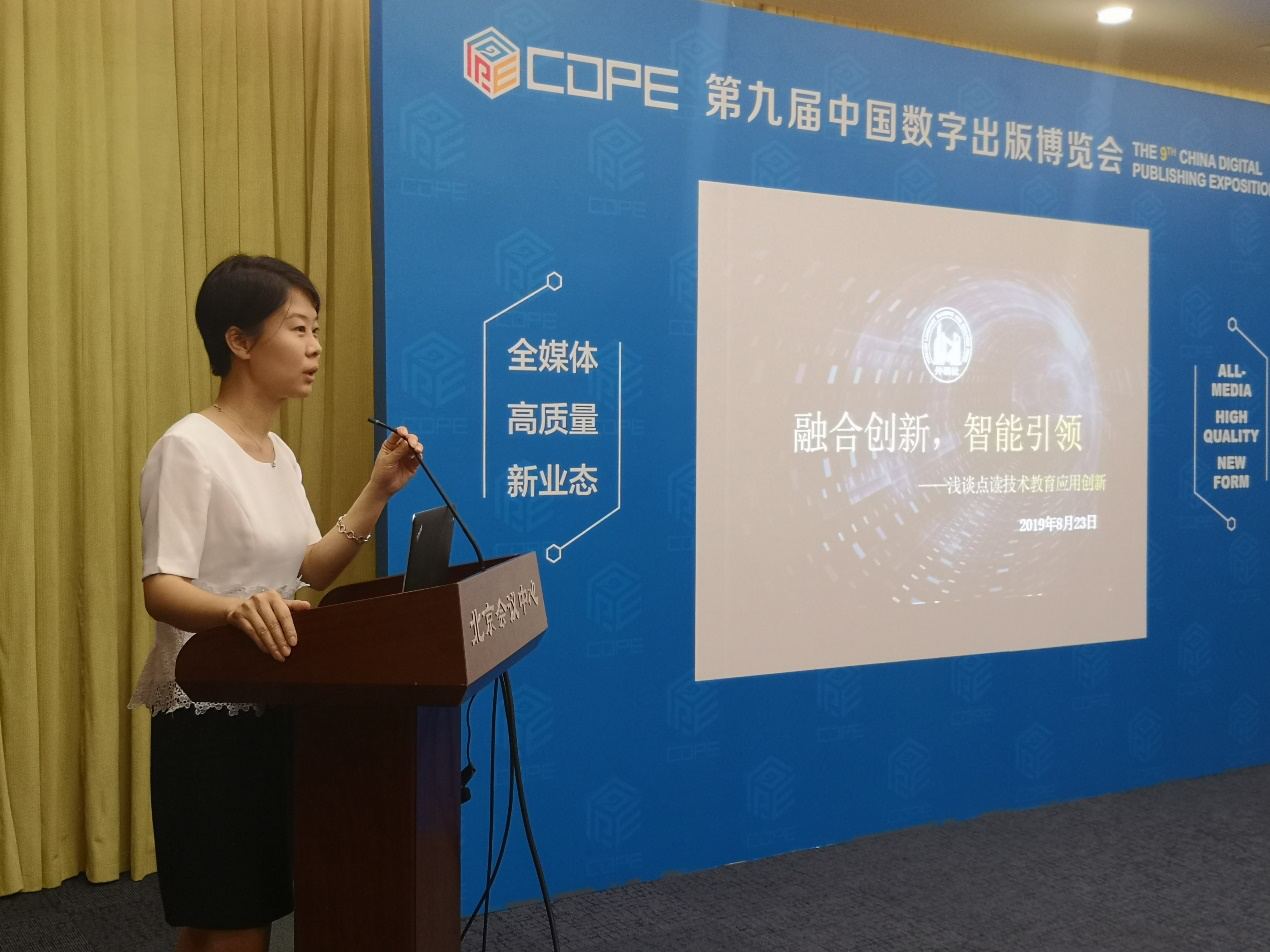 02535c17-361b-4483-b97a-0f12a46595a8.png 02535c17-361b-4483-b97a-0f12a46595a8.png