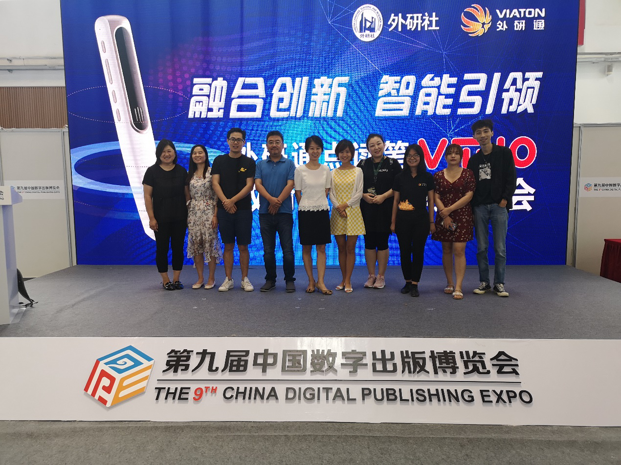 6f744784-0339-4ba9-bcb9-9a84451ea042.png 6f744784-0339-4ba9-bcb9-9a84451ea042.png