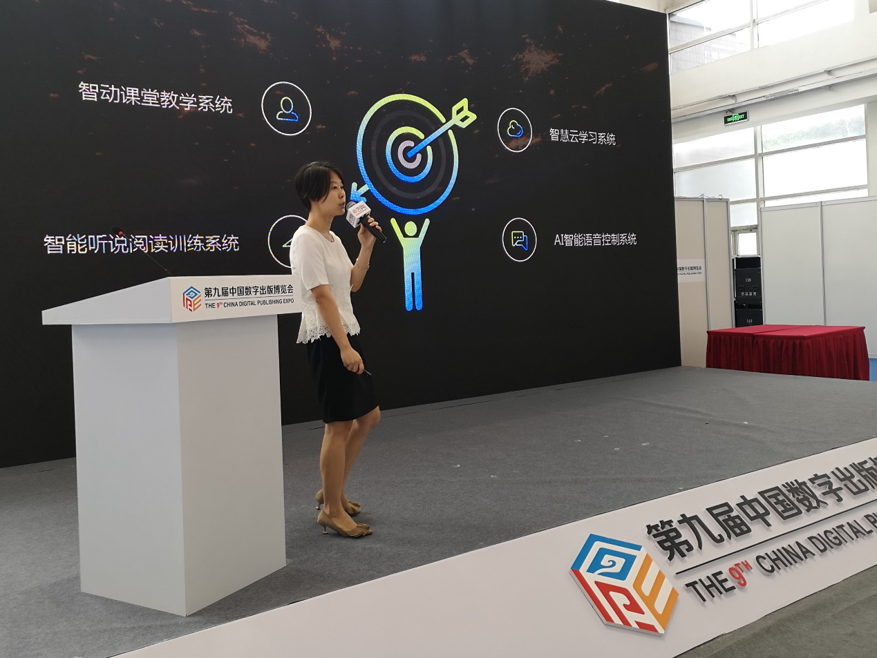 d4bd80ac-3344-43c0-b817-2852cc7051c8.png d4bd80ac-3344-43c0-b817-2852cc7051c8.png