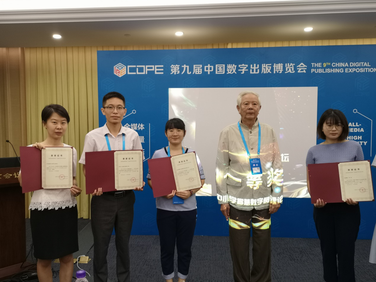 e912c2d5-63ef-4cea-9f15-77210e7df359.png e912c2d5-63ef-4cea-9f15-77210e7df359.png