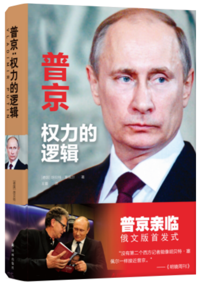 62d03d8f-9ec4-48c2-bc9a-1fa5733fe4db.png