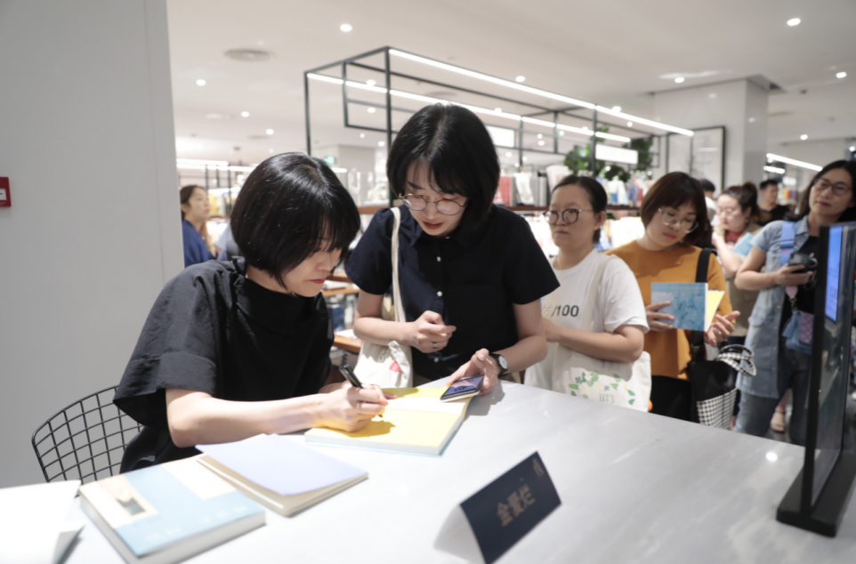 d554876b-2fc8-4f7b-b34c-3572ed9a0852.png