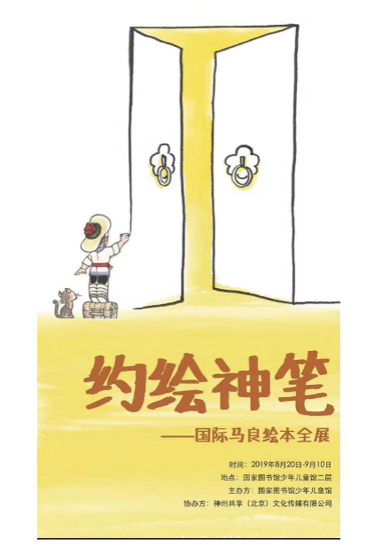 fcaa8b10-d2e2-4fe2-9dc6-cfc1f384393f.png