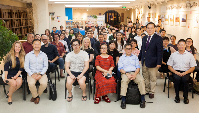 QQ截图20190906164842.png