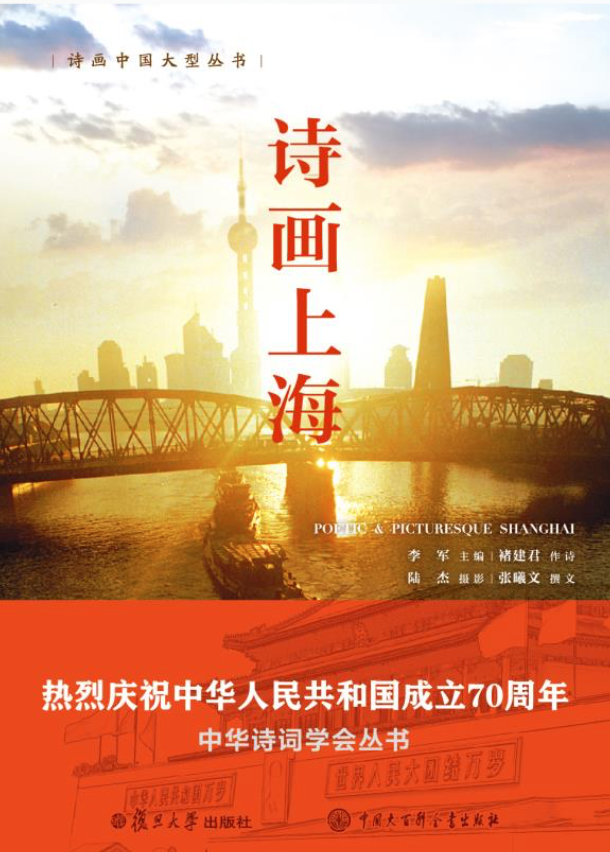 407e3d9a-1ef9-4632-97b0-b80083474a31.png