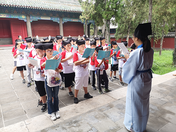 图片3.png