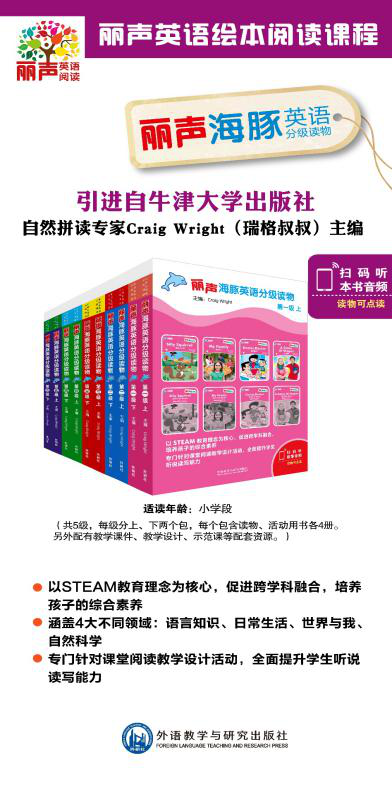 图片28.png