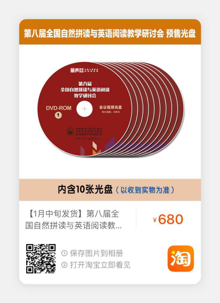 08cf0315-459d-47ce-8000-1f18d00b29e4.png