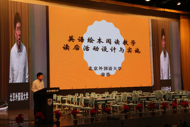 156d1a69-5e6b-41c5-a173-e382c2a611ac.png