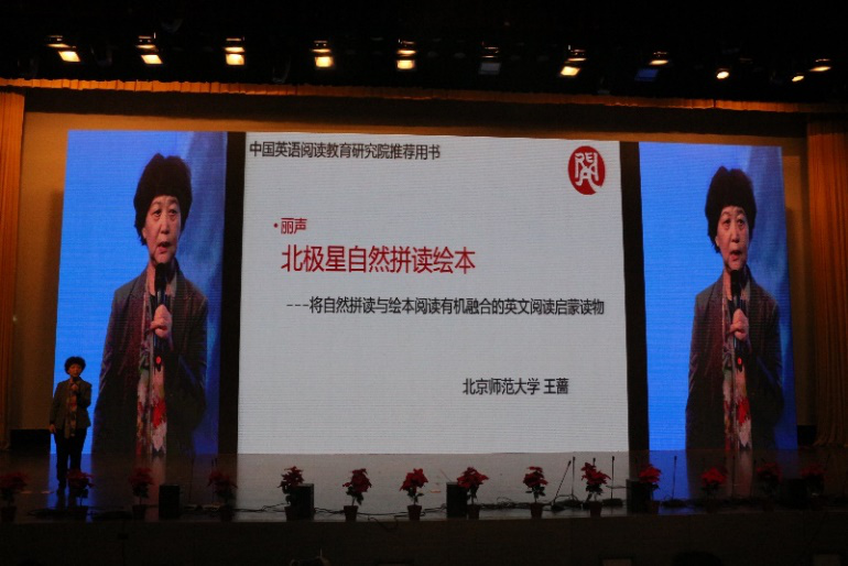 1ac67c6e-df2e-425f-8d26-46dba2830e44.png