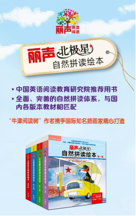 9ce5c737-c981-4ada-b61c-f9caf70f90ac.png