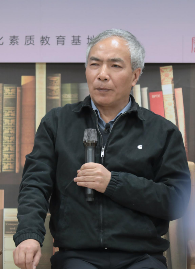 a40881e9-c9d7-44c1-a9cc-07fec3f5bf8f.png