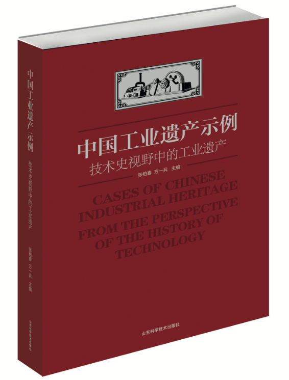 d38802ee-2104-4be8-99d4-dd38d97b5652.png