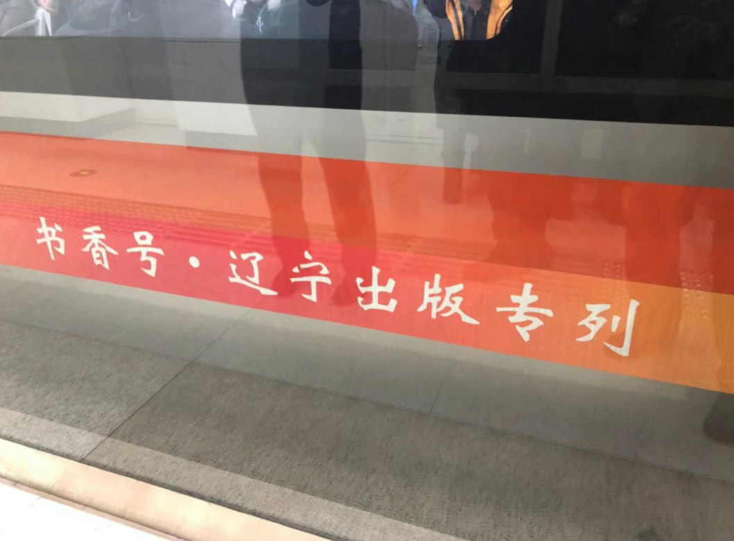 7e5d6535-2616-4019-b548-771bb661d07e.png