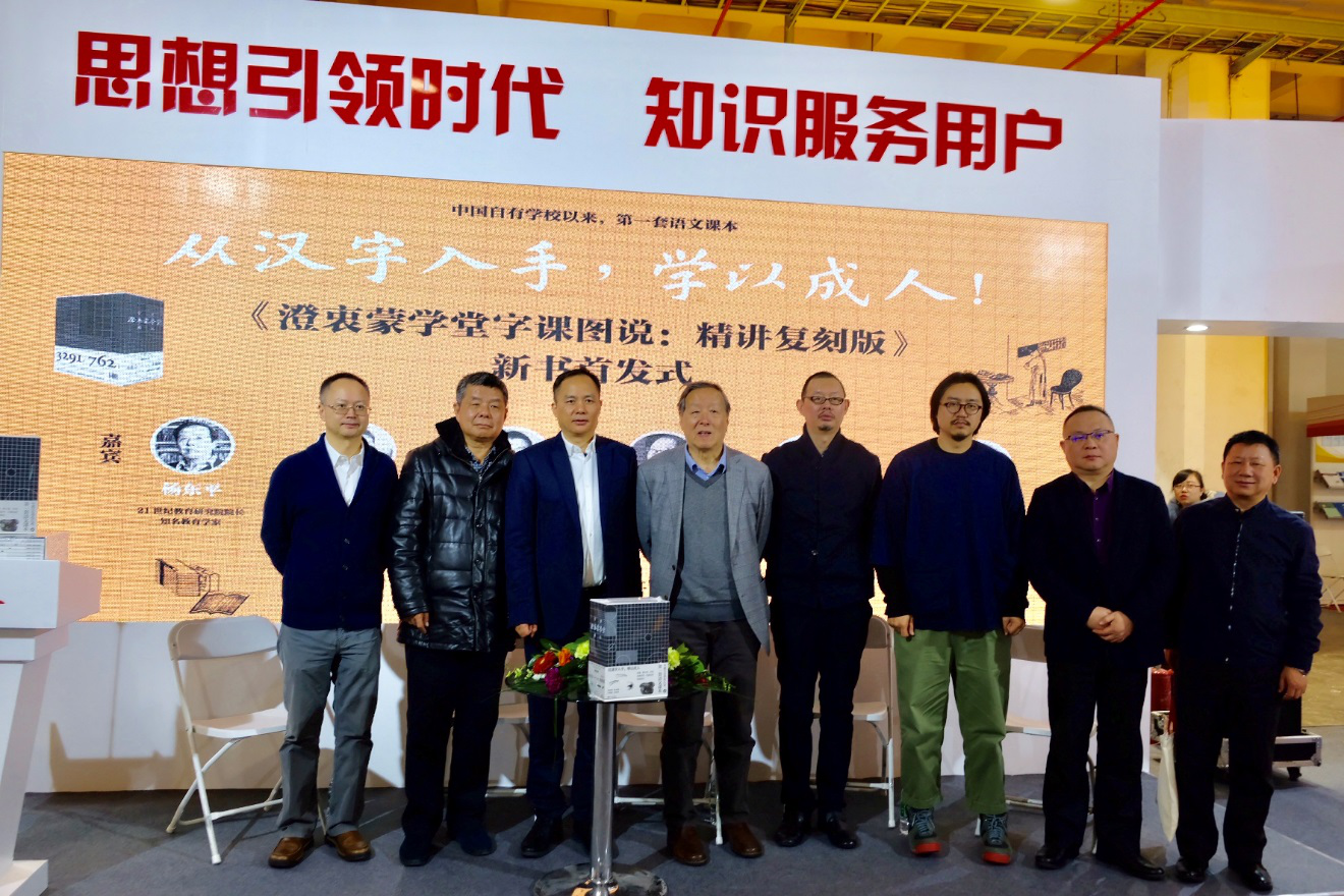 4795cf95-a512-4abc-a1a4-41afbf0ba80c.png