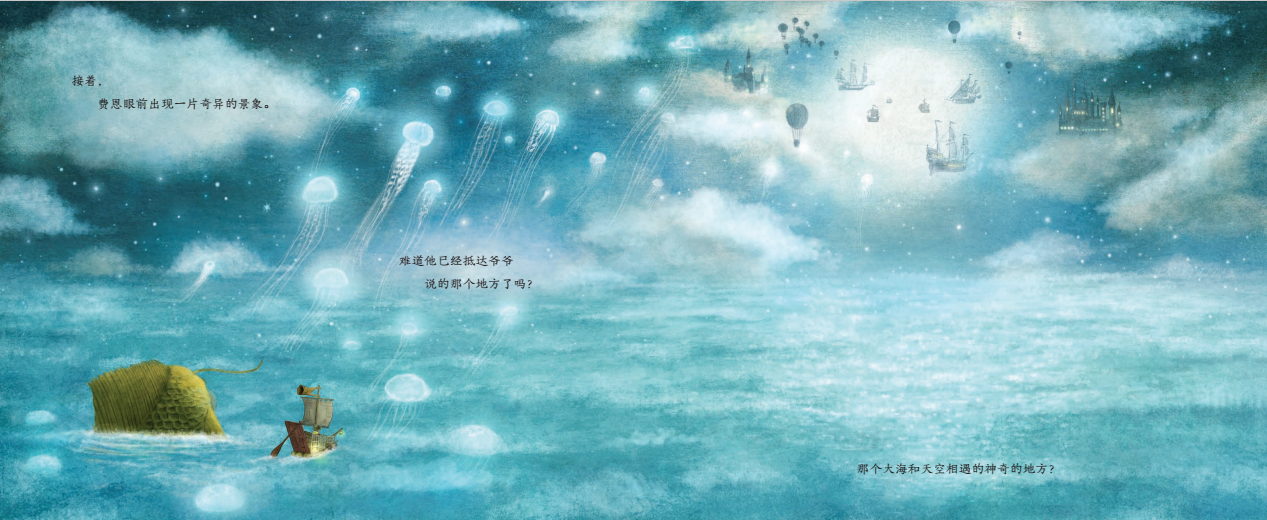 4739c1f0-3bf8-4af9-8f54-f3cb0f6f9bc2.png