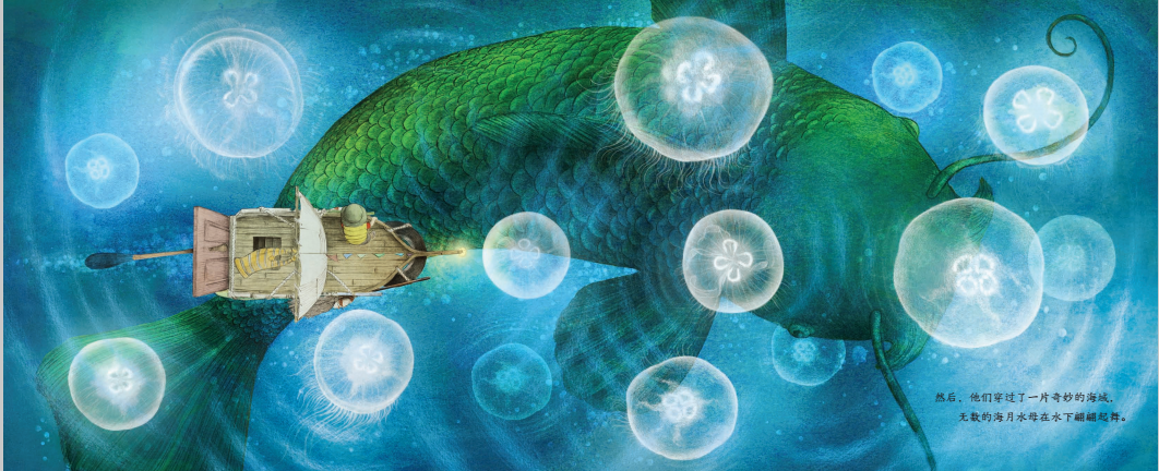 4a411230-6d02-4987-ac8d-7a87eb01fb5f.png