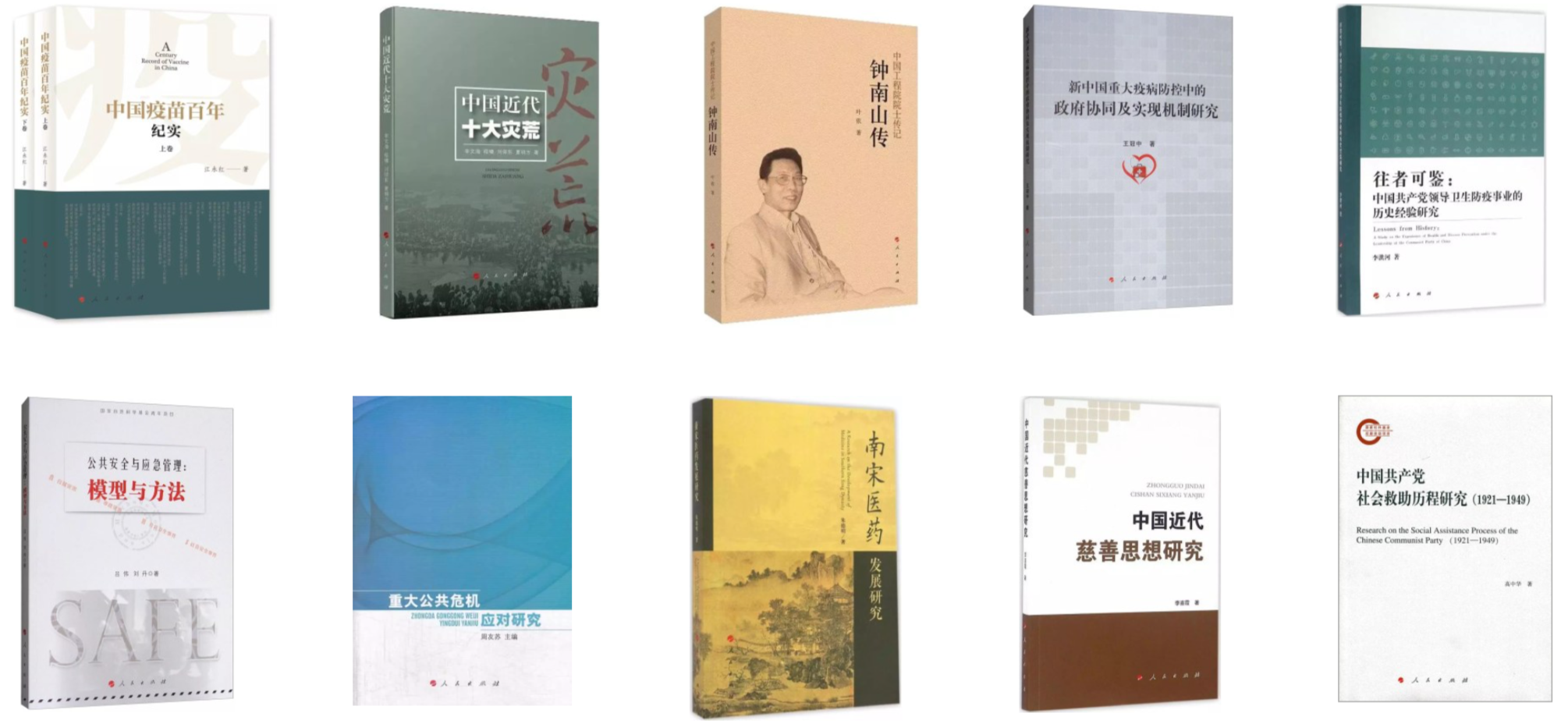 56ea20bb-d44a-46ab-af91-3f95d6f5236f.png
