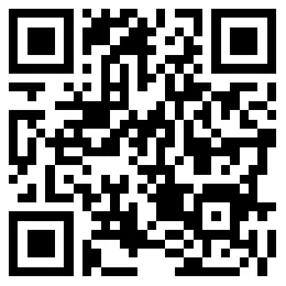 01c4d709-d77a-48c4-a758-e59b0f9b1249.png