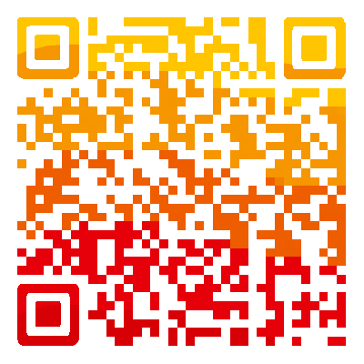 c5587687-4d10-4fdd-aceb-fe0e19ba601a.png