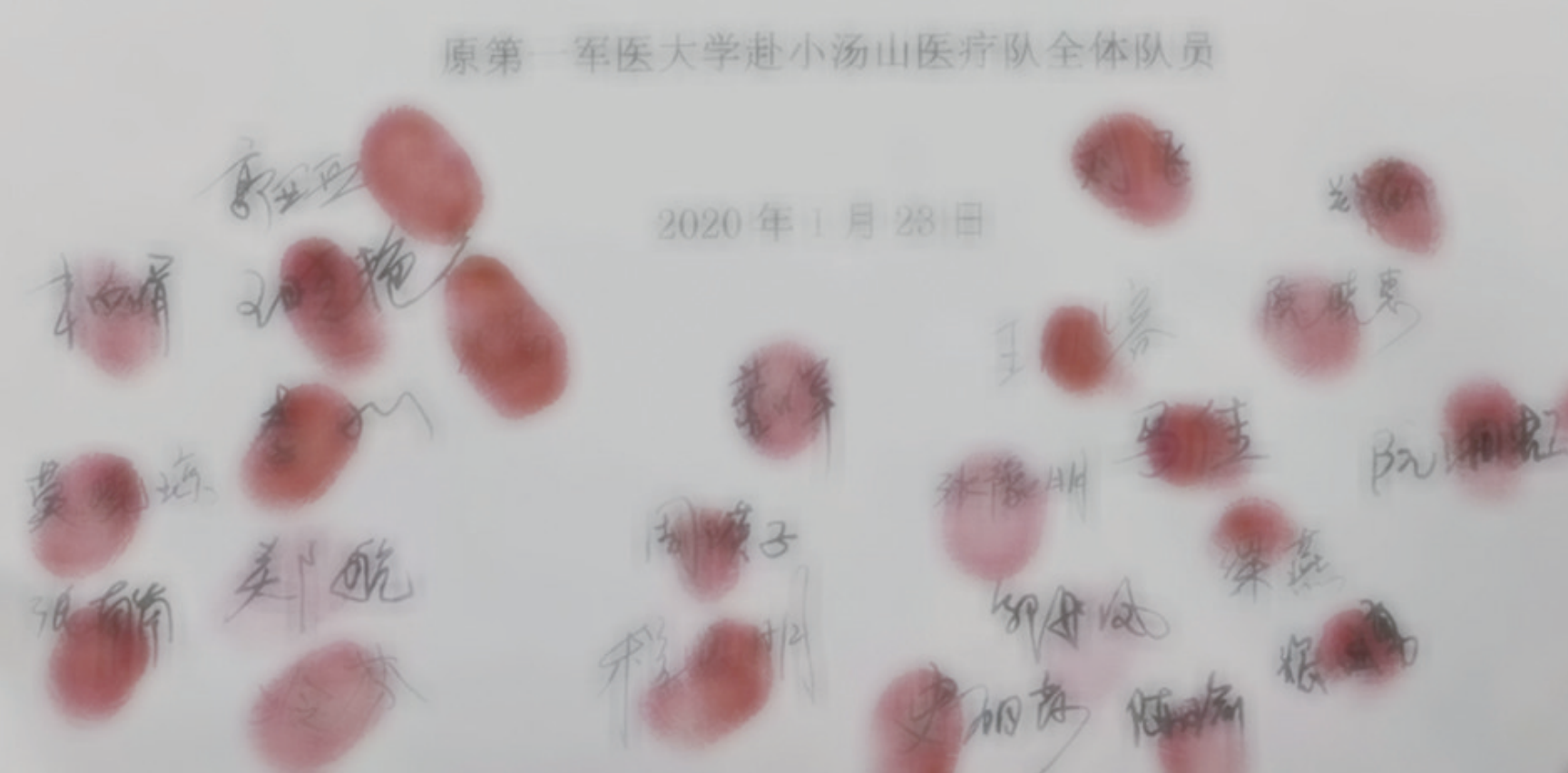 cb9f79a2-21a2-45e6-9f11-221d55660689.png