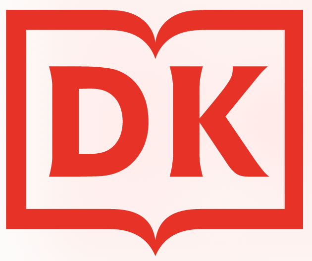 3a22ce80-5f15-4da6-ae2e-50c9a566b320.png