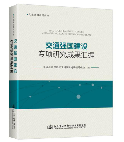 WX20200428-163311@2x.png