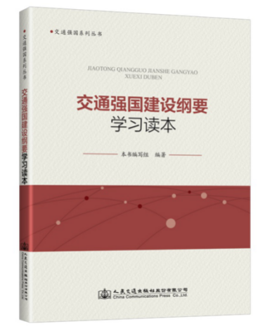 WX20200428-163253@2x.png